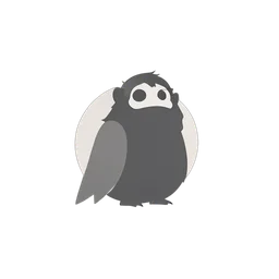 哥布林
