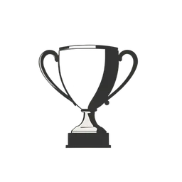 Trophée icon preview