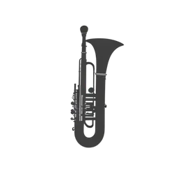 tuba