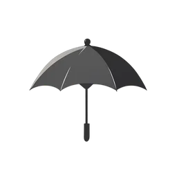 зонт icon preview