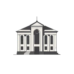 Université