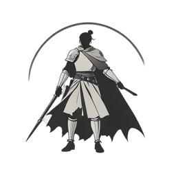 Valkyrie