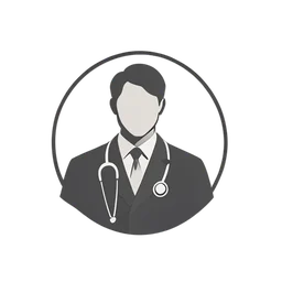 Veterinarian