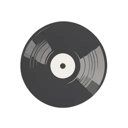レコード