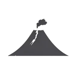 Volcano