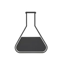 Fiasca Volumetrica icon preview