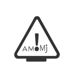 Warning icon preview