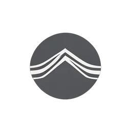 คลื่น icon preview