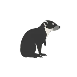 Furetto icon preview