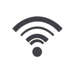 wifi icon preview