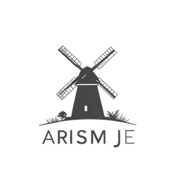 Windmühle icon preview