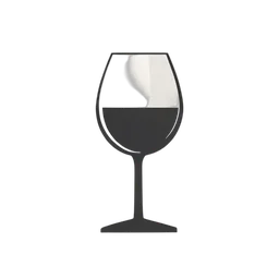 Wine icon preview