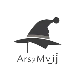 Zauberhut icon preview