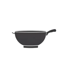 Wok