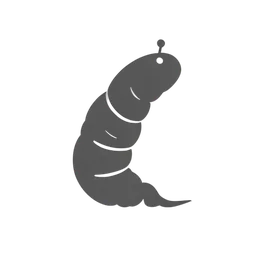 ديدان