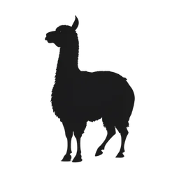Alpaca