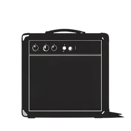 Amplificador