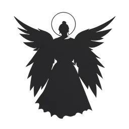 天使