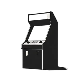 Macchina arcade