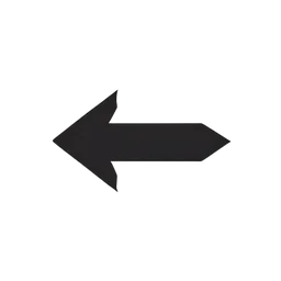 Arrow Left