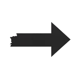 Arrow Right
