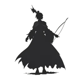 Artemis