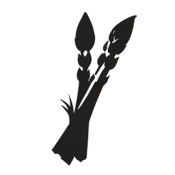 Asparagus
