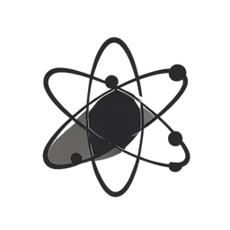 Atom