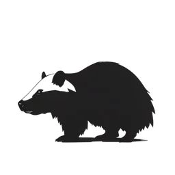 Badger