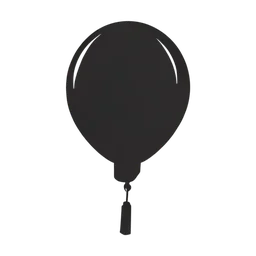 Balloon