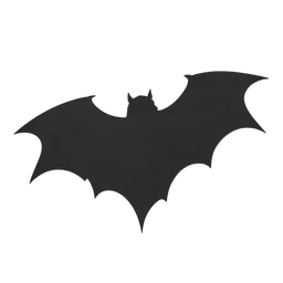 Halloween Bat