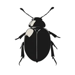 Beetle