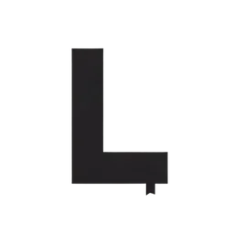 Bent Arrow