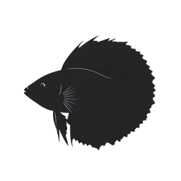 ปลาเบตา