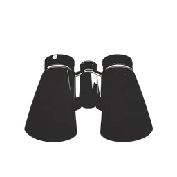Binocolo