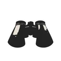Binoculars