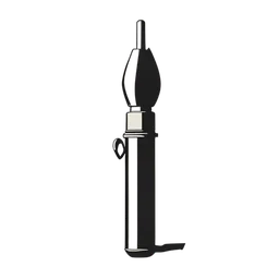 Blowtorch
