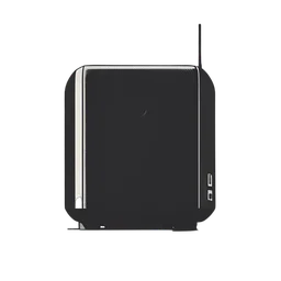 altoparlante bluetooth