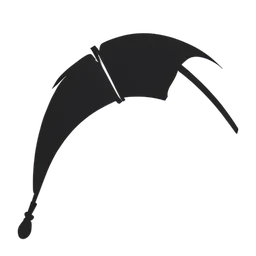 Boomerang