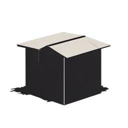 Caja