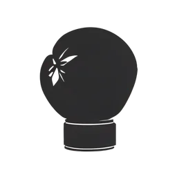 Boxing Glove