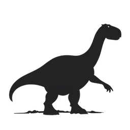 Brontosaurus