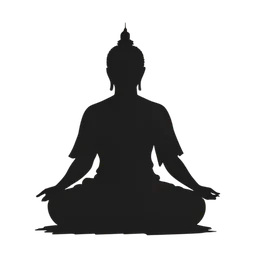 Buddha