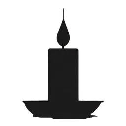 Candle