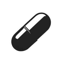 Capsule