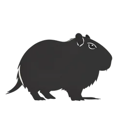 Capybara