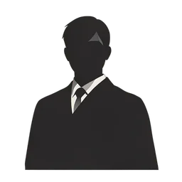 Cashier