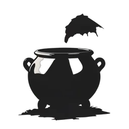 Cauldron