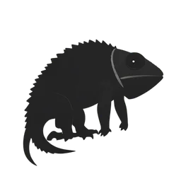Chameleon