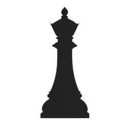 Chess King
